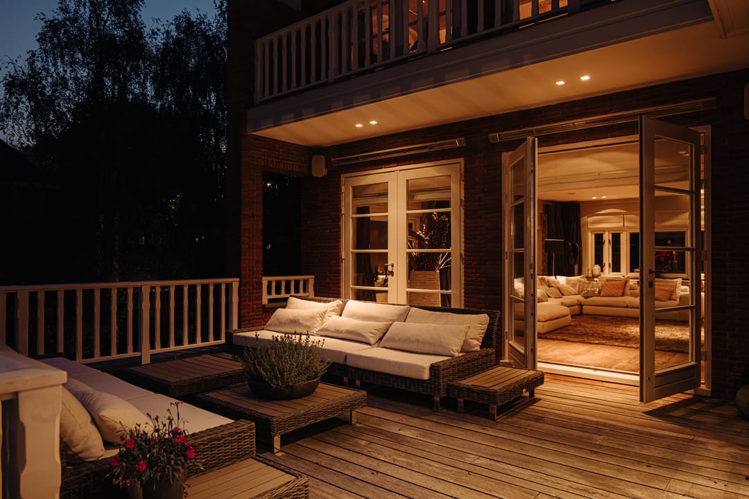 Photo 47 of Amsterdamseweg 380-A