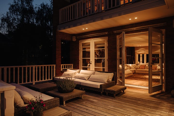 Foto 47 van Amsterdamseweg 380-A