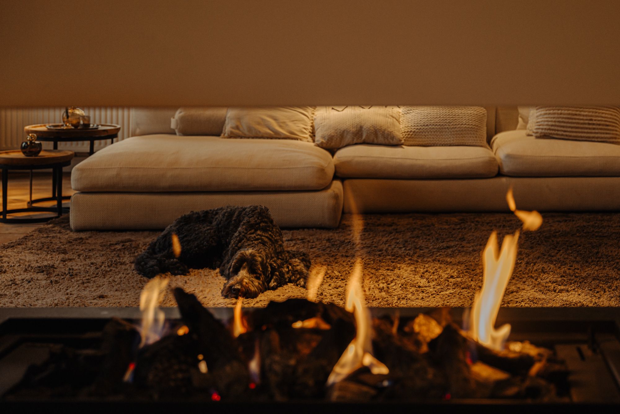 Photo 48 of Amsterdamseweg 380-A