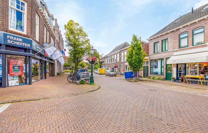 Foto 23 van Koninginnelaan 2-A