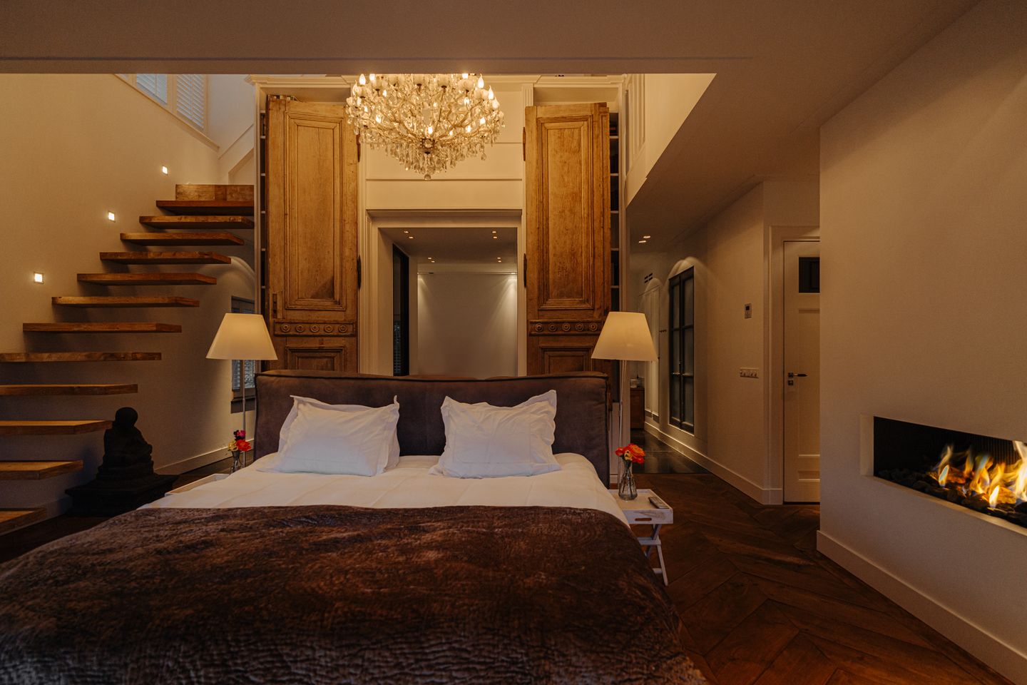 Photo 49 of Amsterdamseweg 380-A