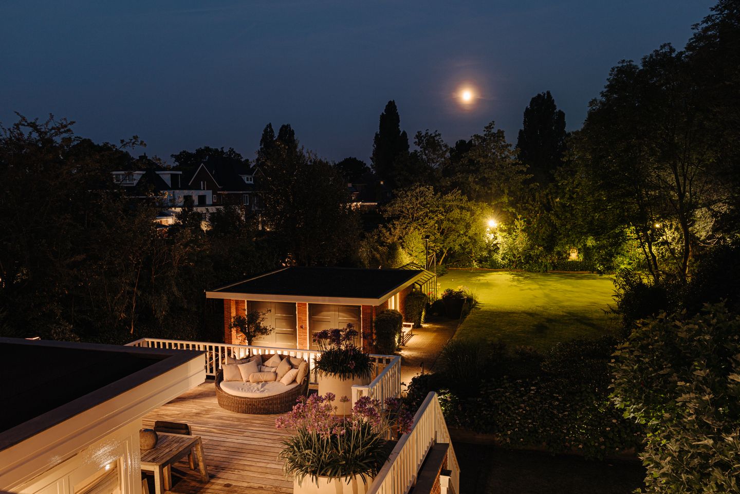 Photo 50 of Amsterdamseweg 380-A