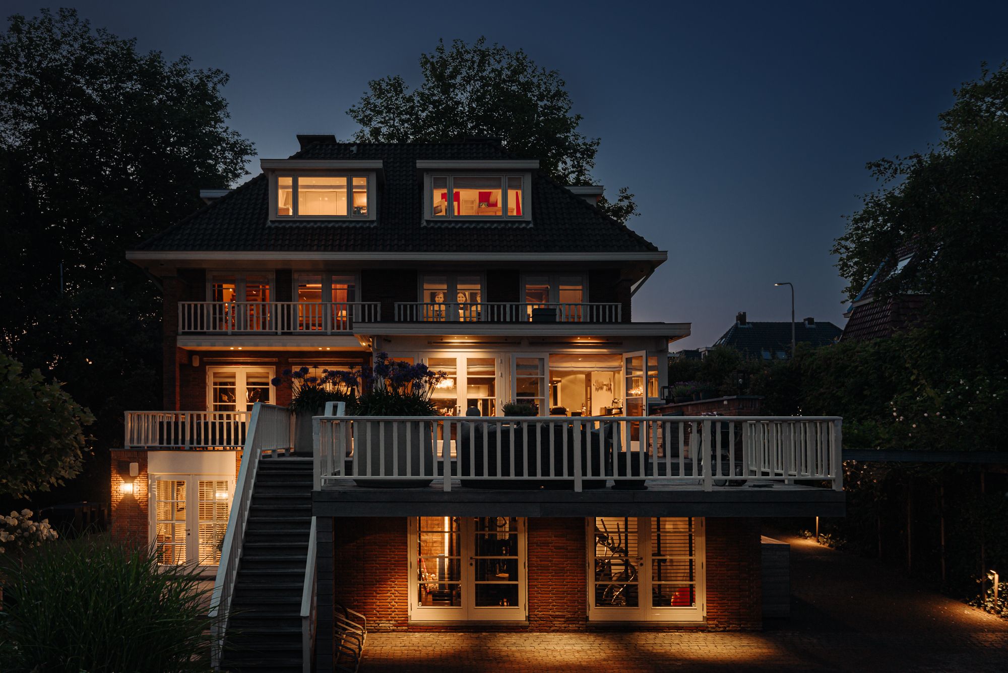 Photo 51 of Amsterdamseweg 380-A