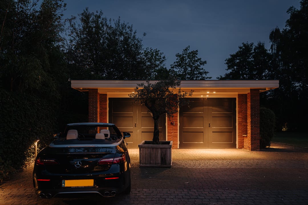 Photo 52 of Amsterdamseweg 380-A