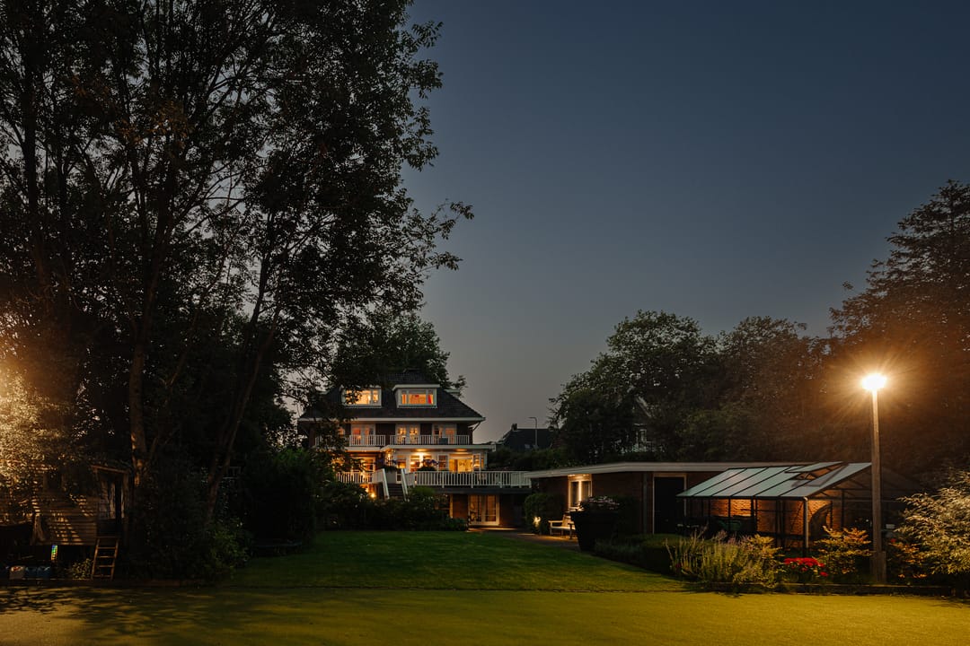 Photo 53 of Amsterdamseweg 380-A