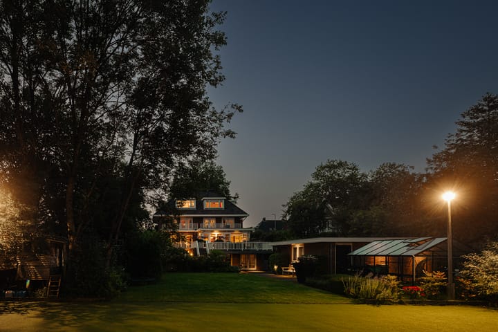 Foto 53 van Amsterdamseweg 380-A