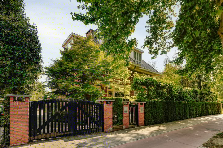 Foto 54 van Amsterdamseweg 380-A