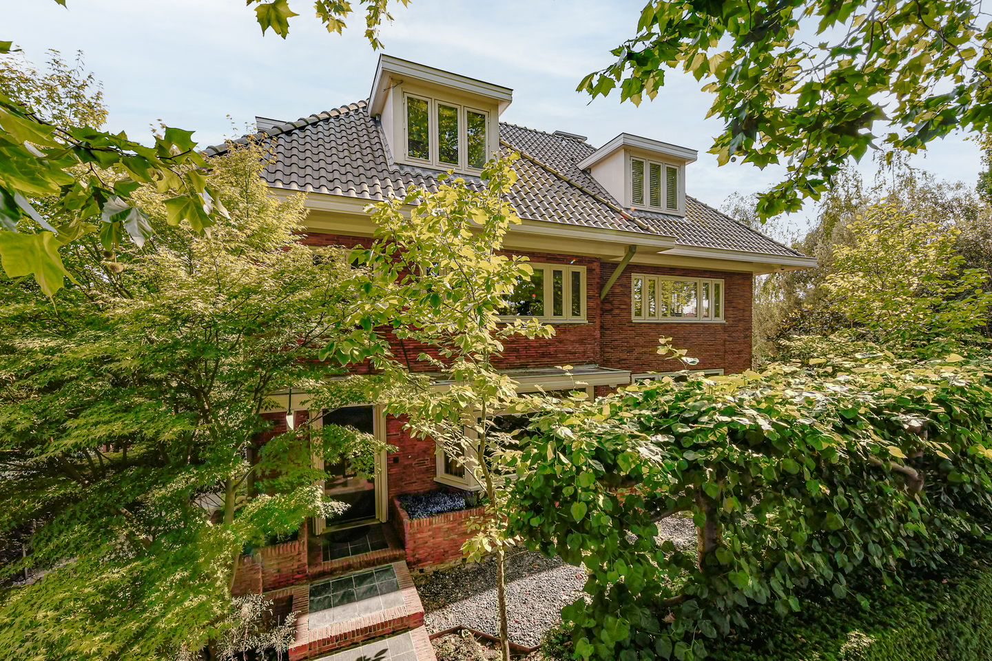 Photo 55 of Amsterdamseweg 380-A