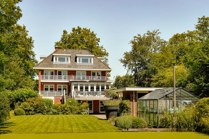 Foto 56 van Amsterdamseweg 380-A