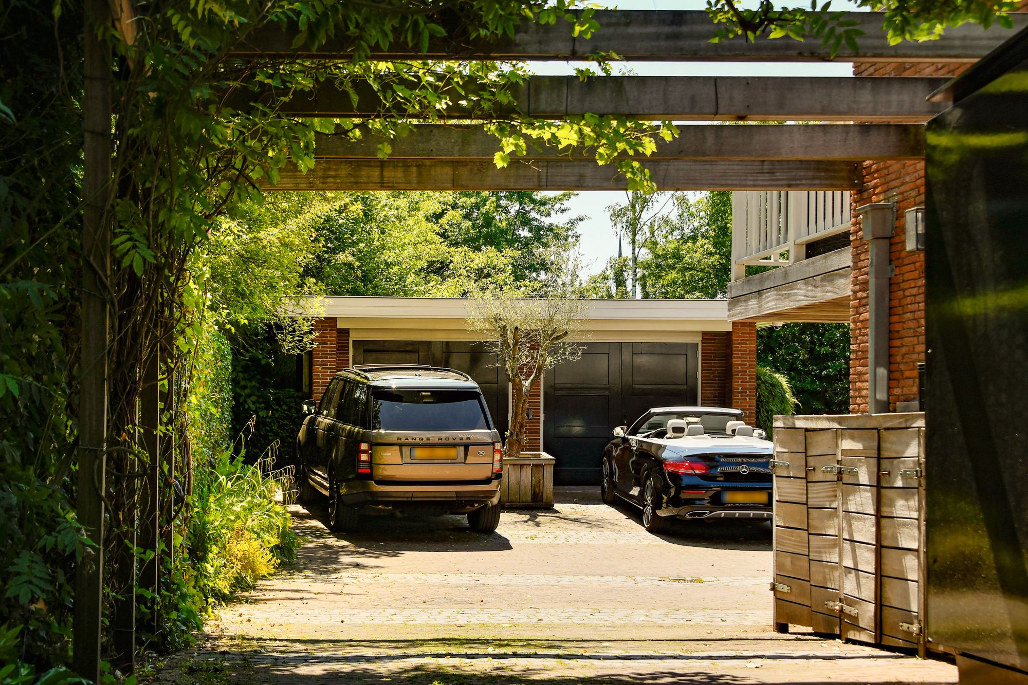 Photo 57 of Amsterdamseweg 380-A