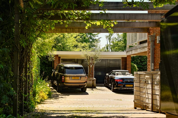 Foto 57 van Amsterdamseweg 380-A