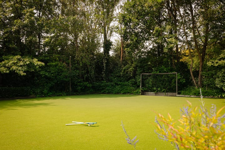 Foto 58 van Amsterdamseweg 380-A