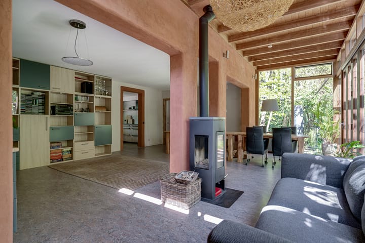 Foto 4 van Michielpad 11