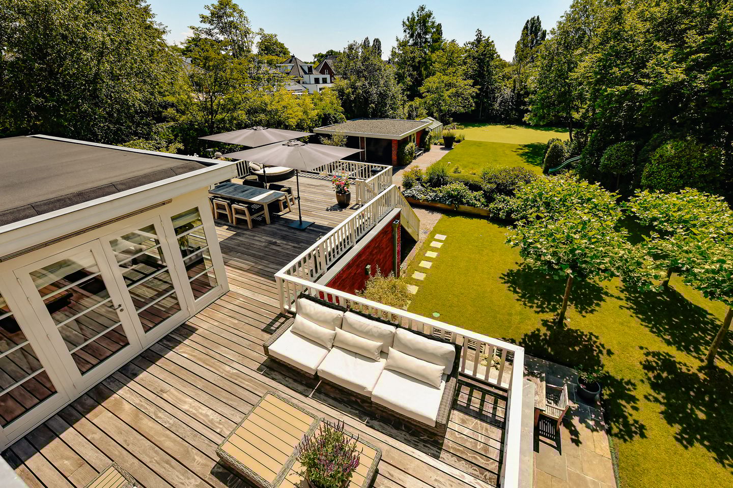 Photo 59 of Amsterdamseweg 380-A