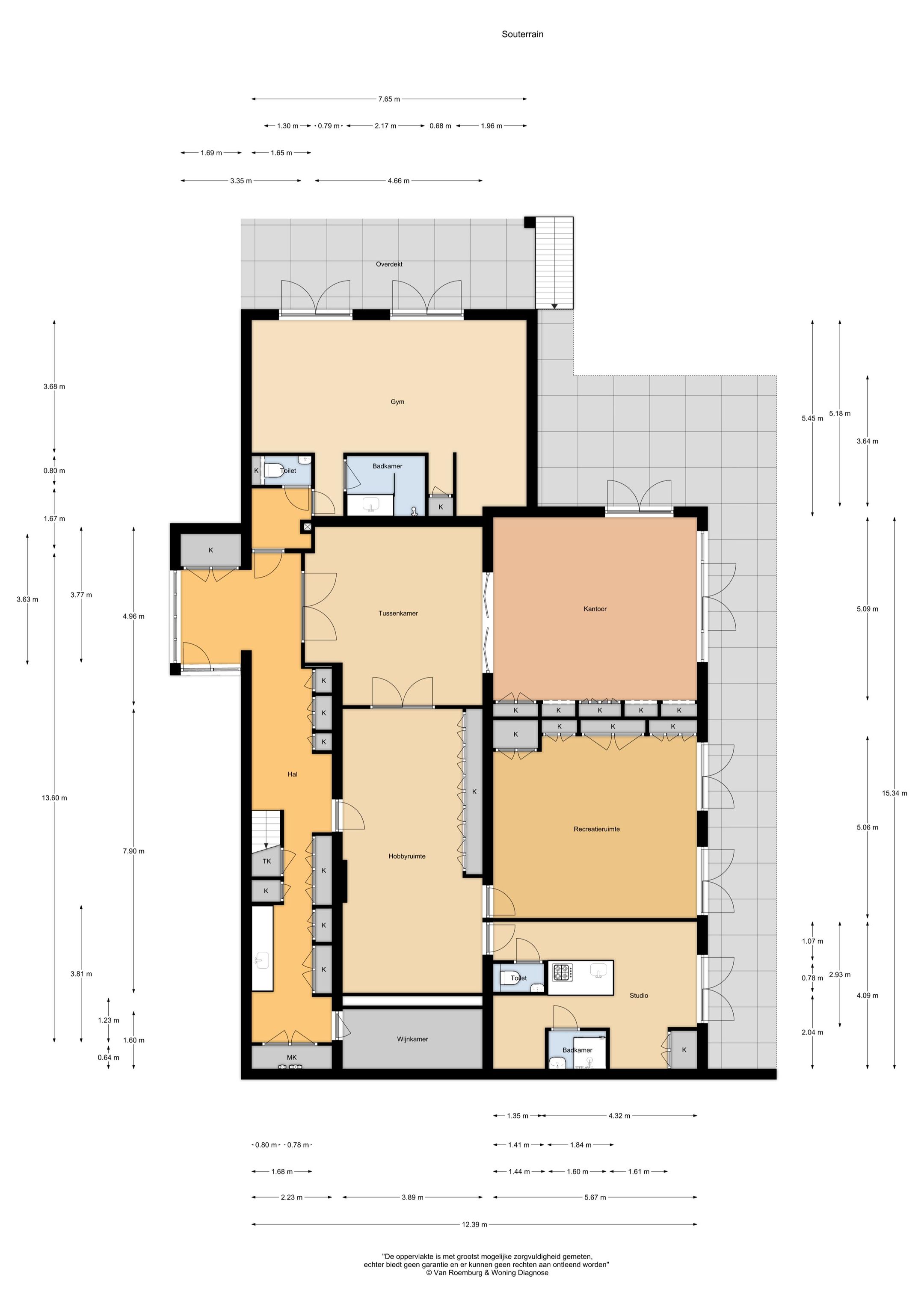 Photo 60 of Amsterdamseweg 380-A