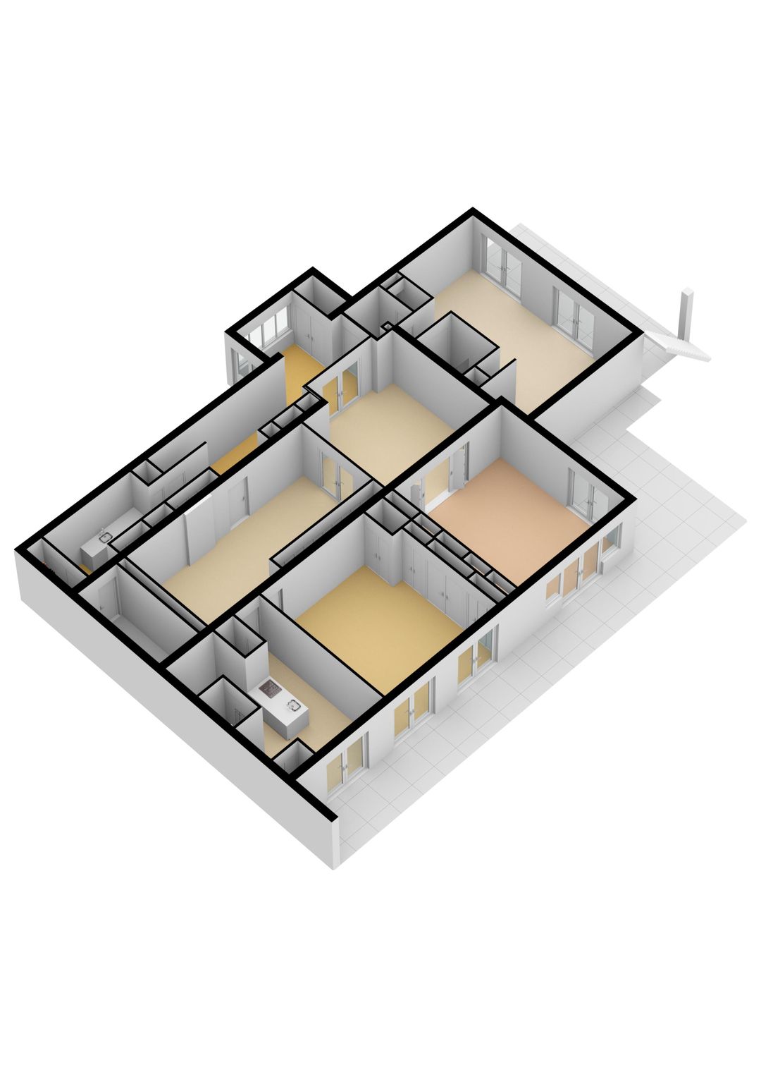 Photo 61 of Amsterdamseweg 380-A