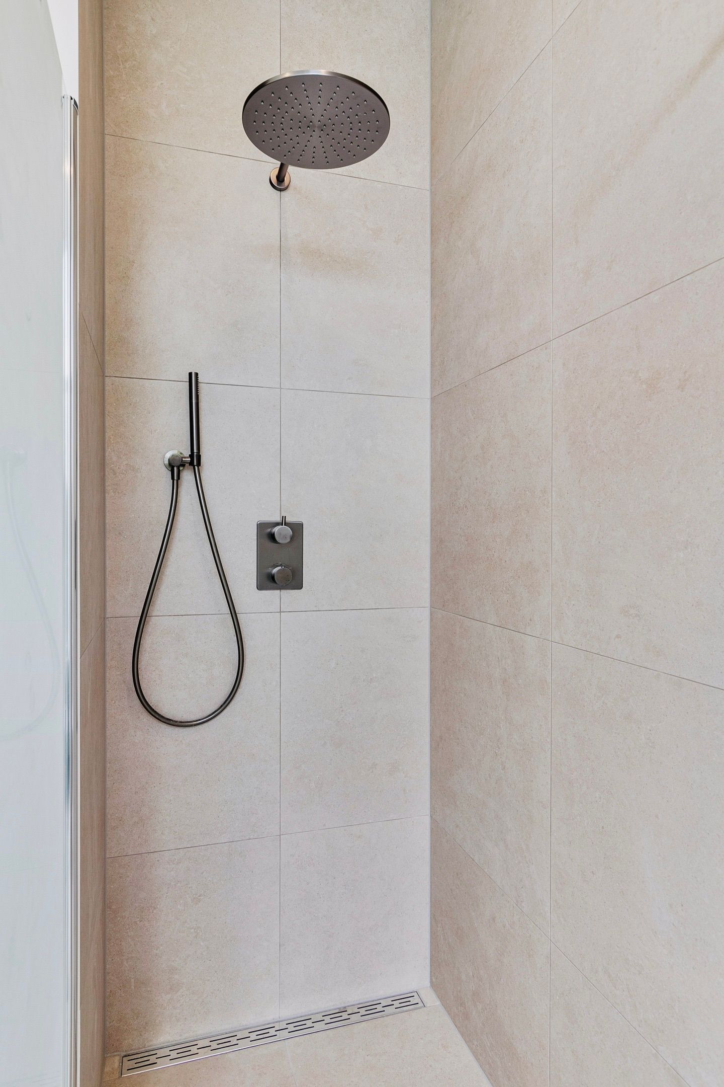 Foto 14 van Koninginnelaan 2-A