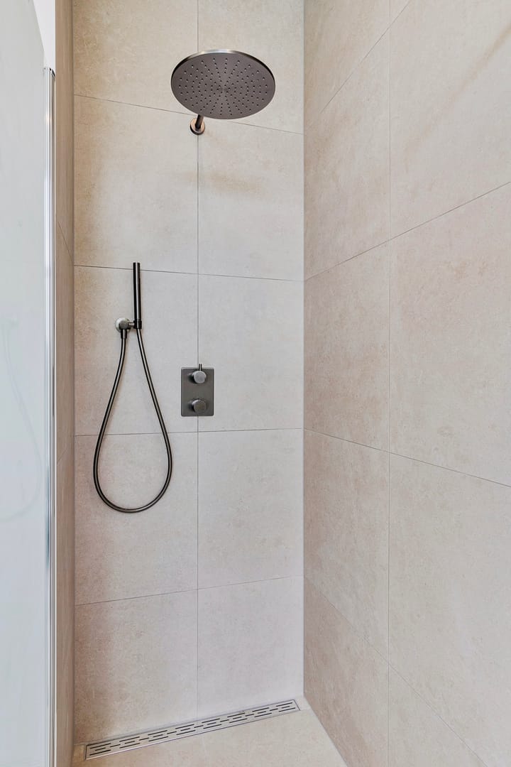 Foto 14 van Koninginnelaan 2-A