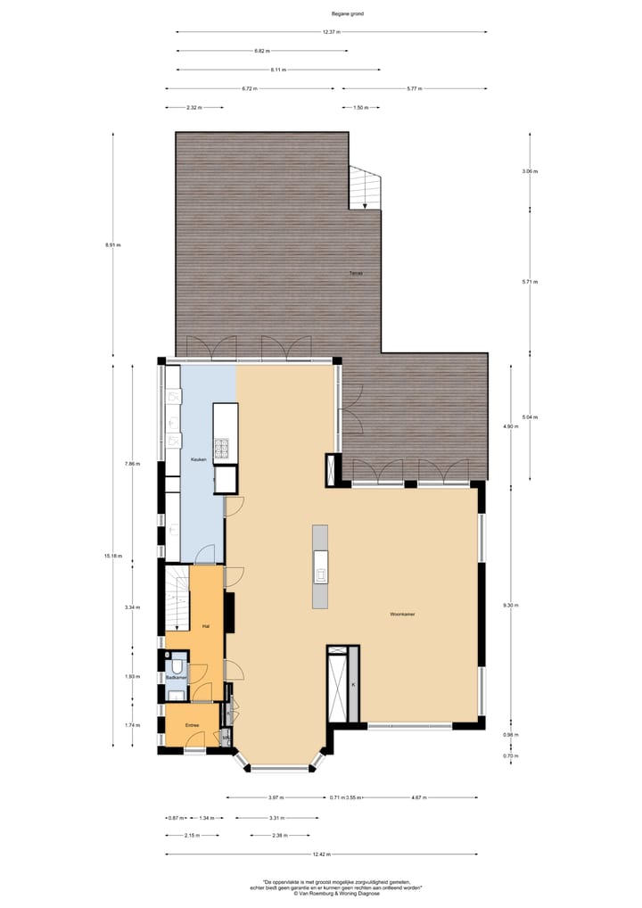 Foto 62 van Amsterdamseweg 380-A