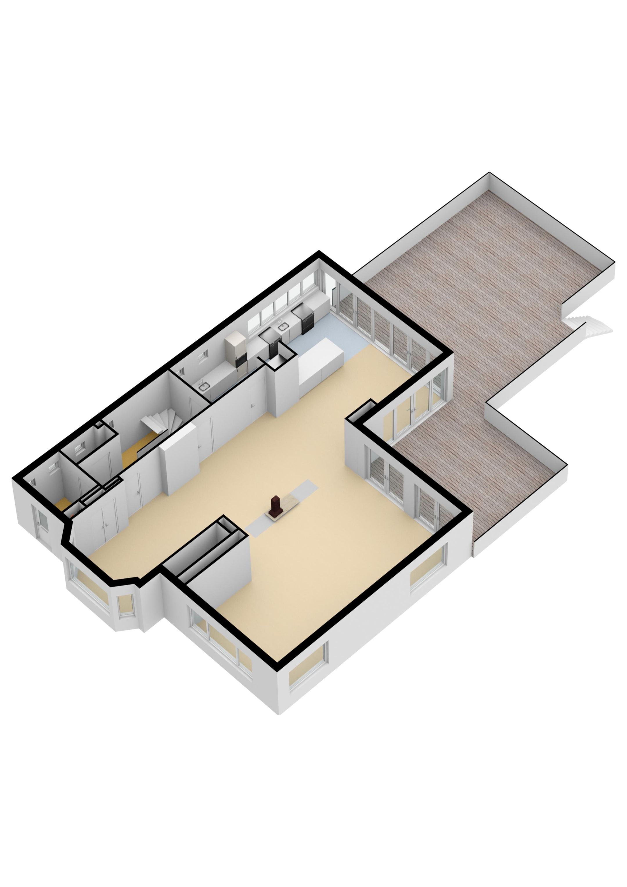 Photo 63 of Amsterdamseweg 380-A