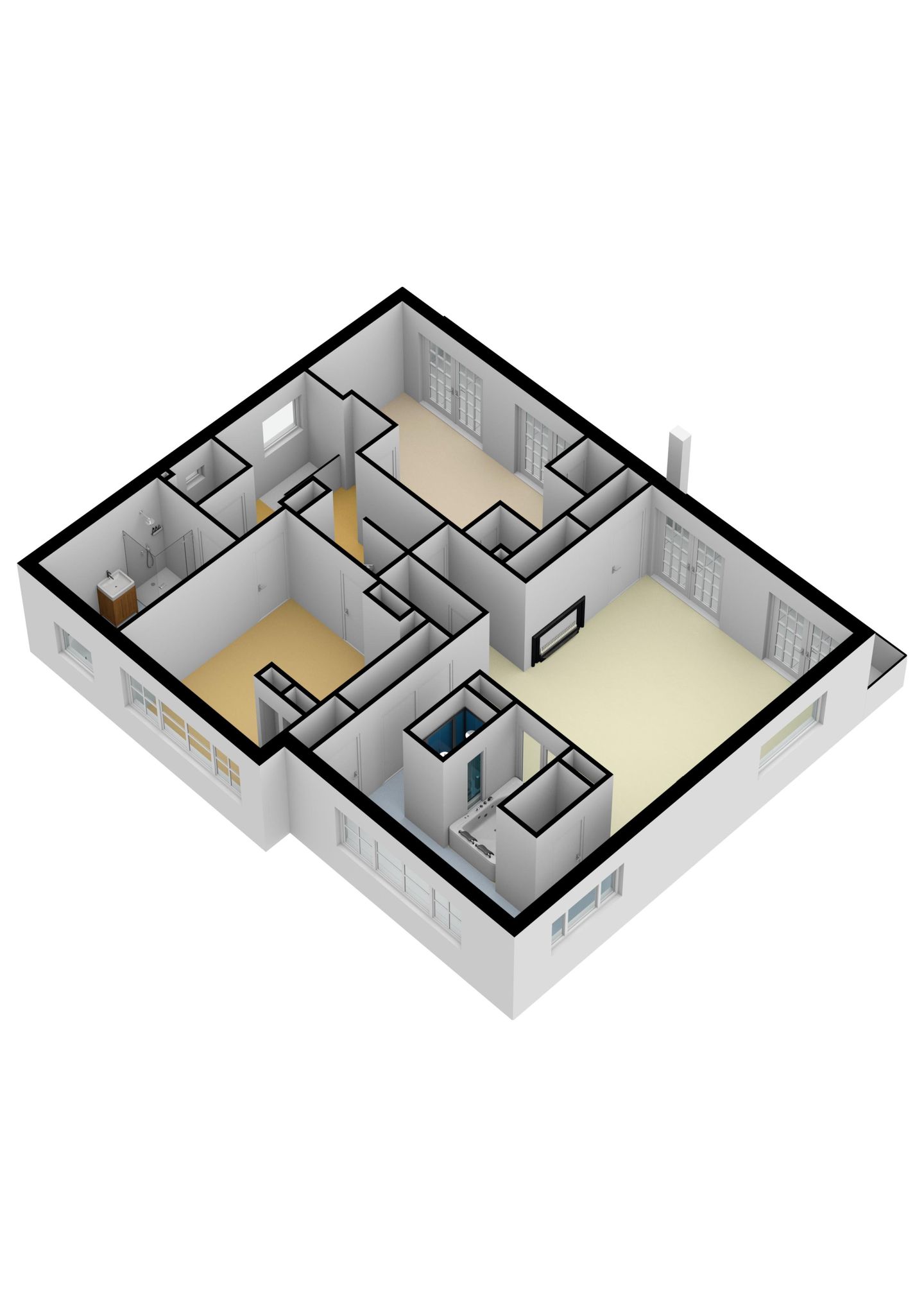 Photo 64 of Amsterdamseweg 380-A