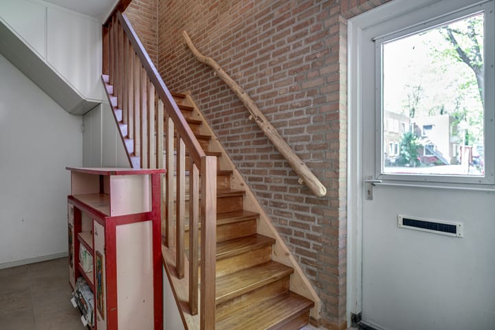 Foto 8 van Michielpad 11