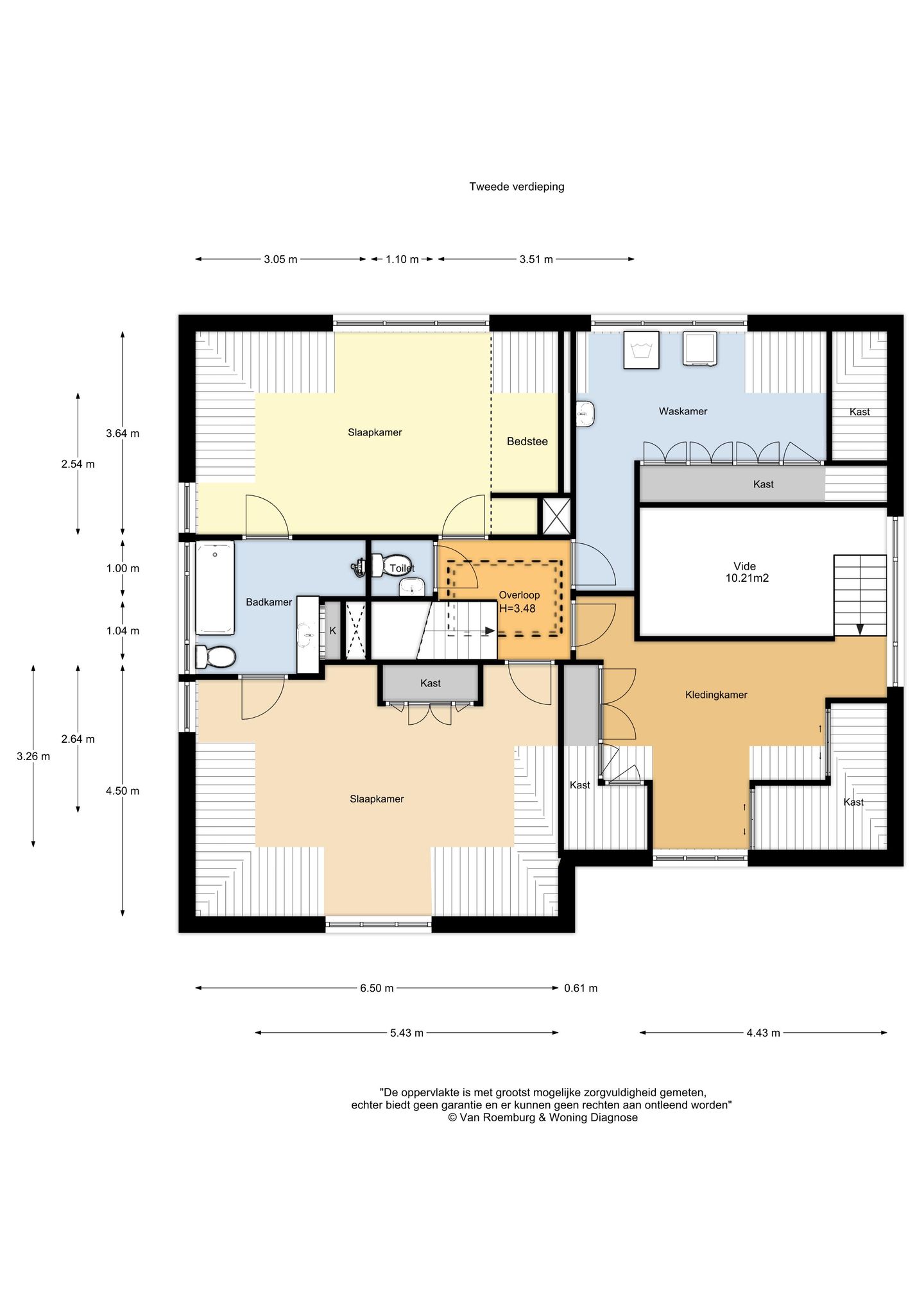 Photo 65 of Amsterdamseweg 380-A