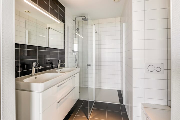 Foto 6 van Martinus Nijhofflaan 2-Z3