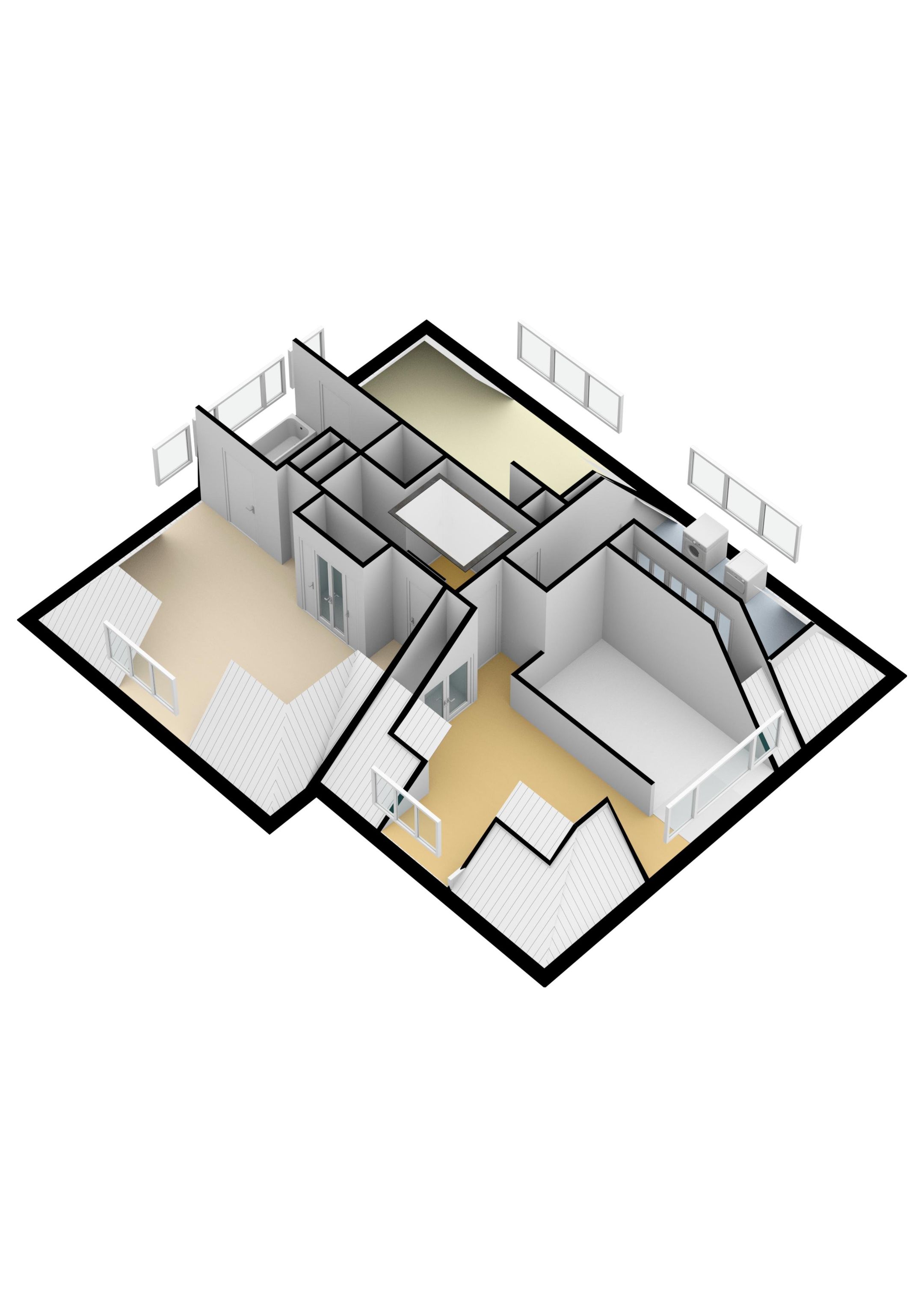 Photo 66 of Amsterdamseweg 380-A