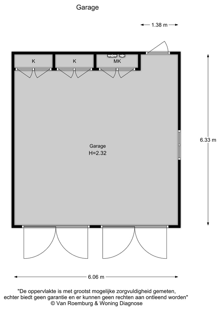 Foto 67 van Amsterdamseweg 380-A