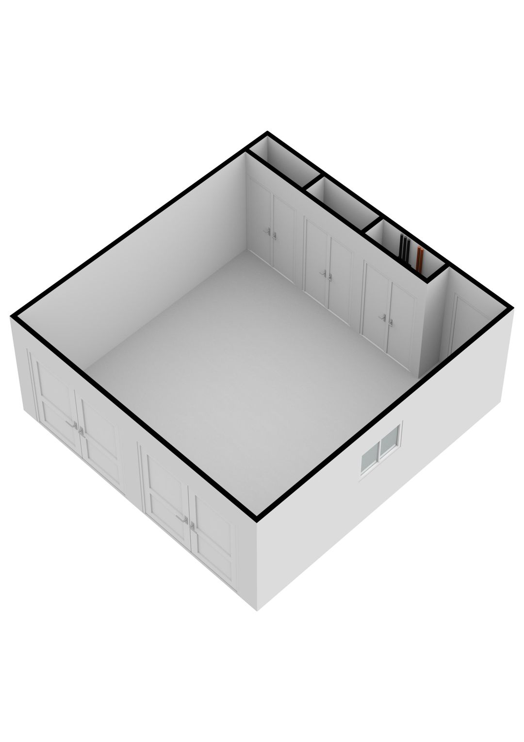 Photo 68 of Amsterdamseweg 380-A