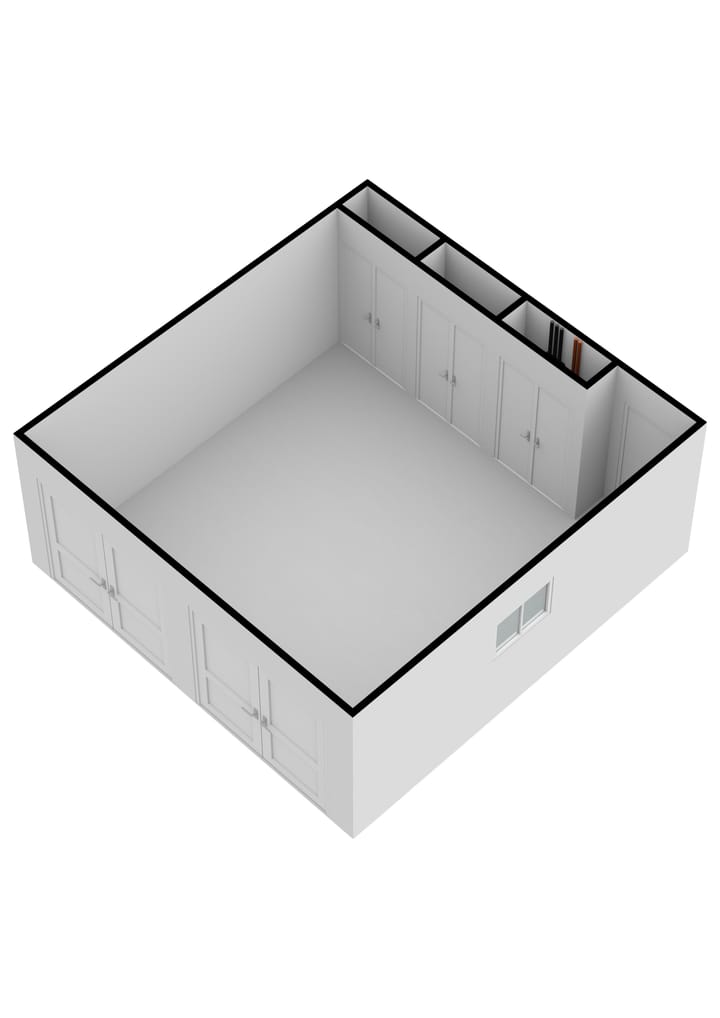 Foto 68 van Amsterdamseweg 380-A