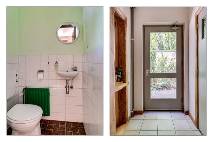 Foto 9 van Michielpad 11