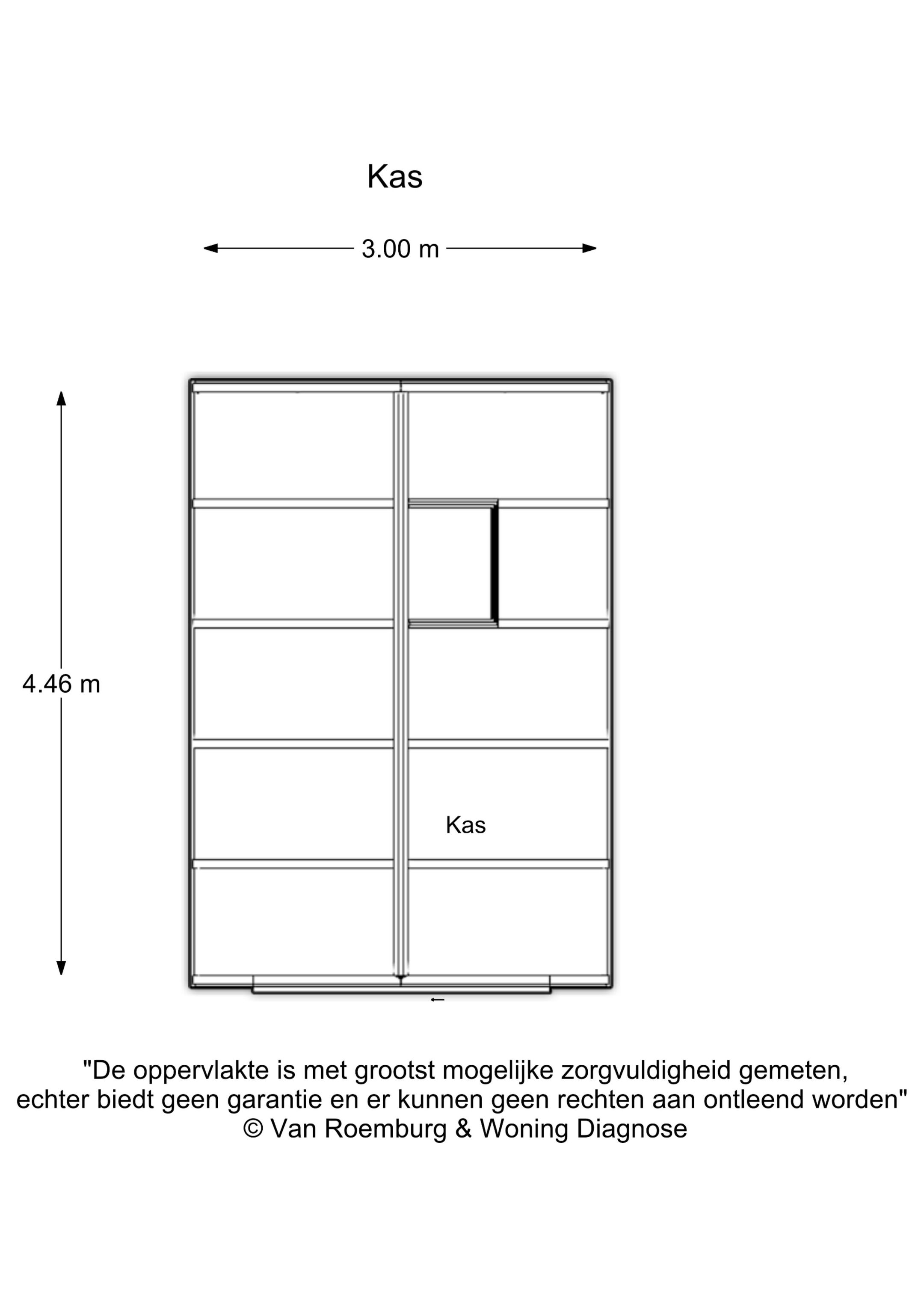 Photo 69 of Amsterdamseweg 380-A