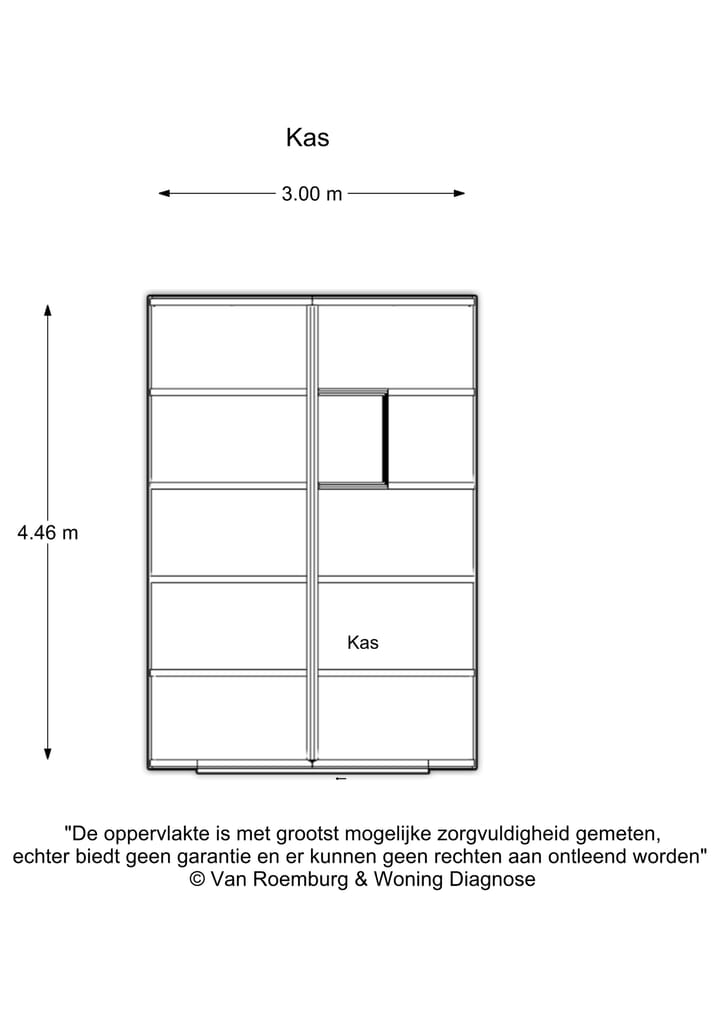 Foto 69 van Amsterdamseweg 380-A