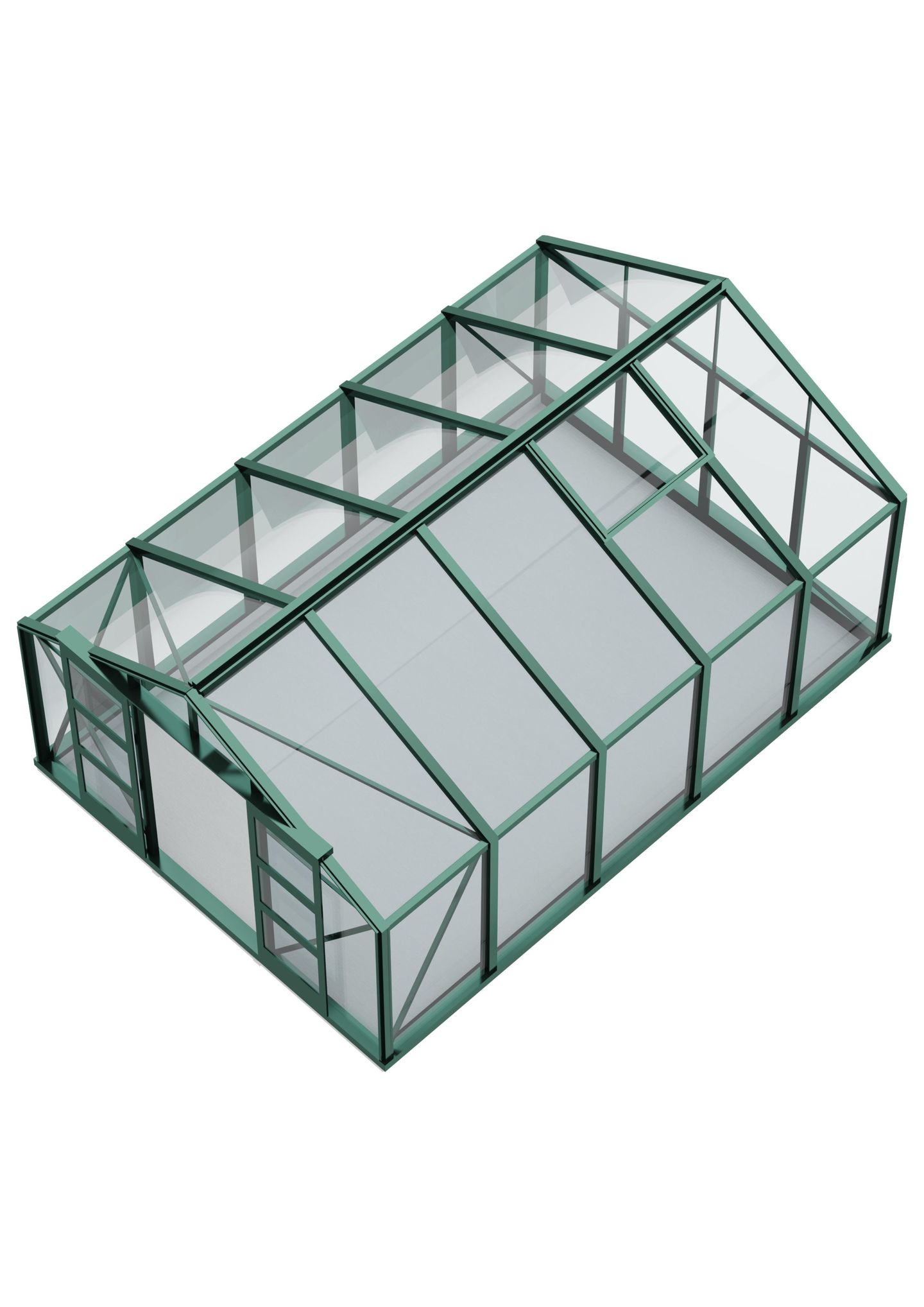 Photo 70 of Amsterdamseweg 380-A