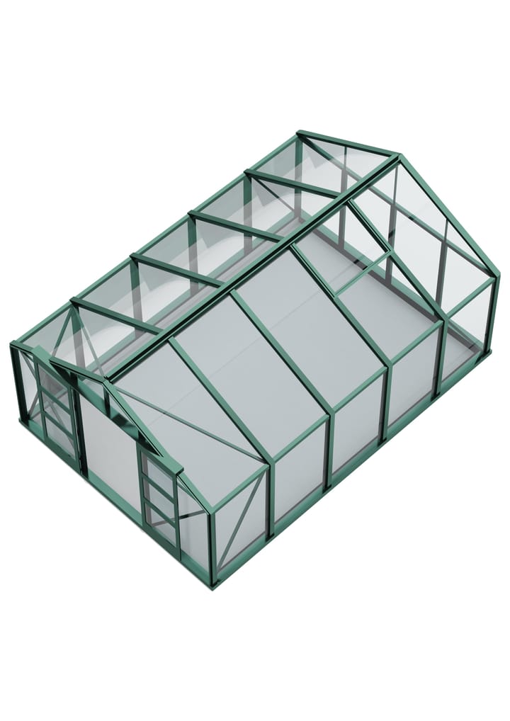 Foto 70 van Amsterdamseweg 380-A