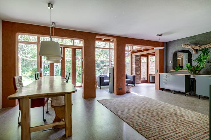 Foto 10 van Michielpad 11