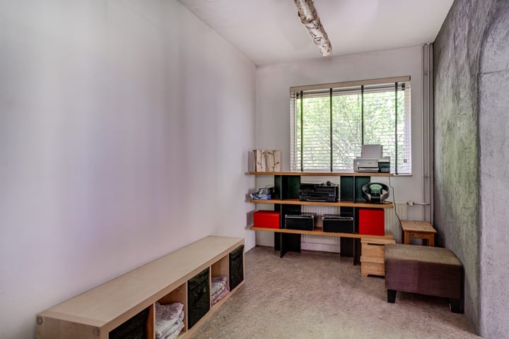 Foto 12 van Michielpad 11