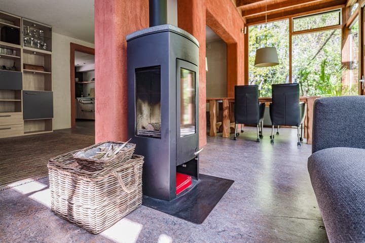 Foto 16 van Michielpad 11