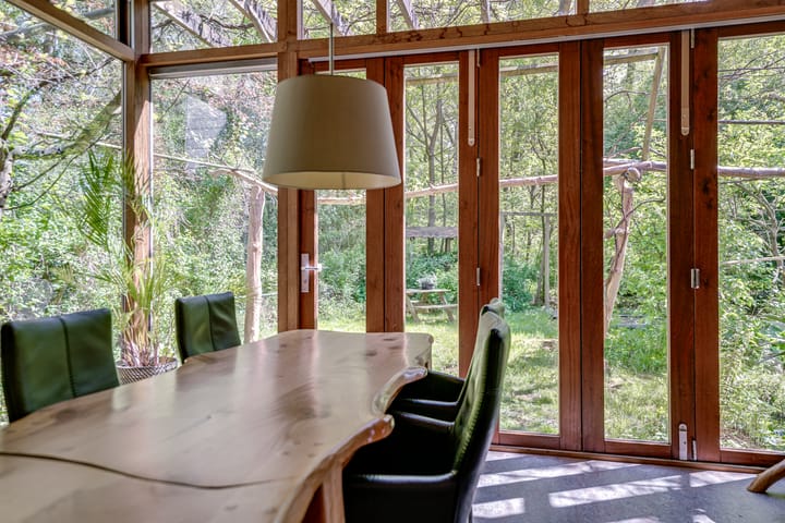 Foto 17 van Michielpad 11