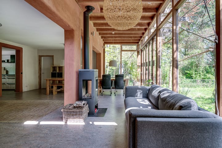 Foto 18 van Michielpad 11