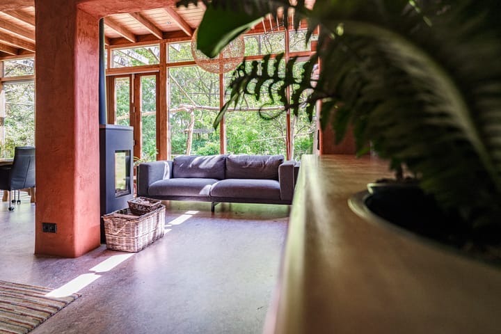 Foto 19 van Michielpad 11