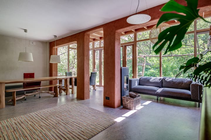 Foto 20 van Michielpad 11