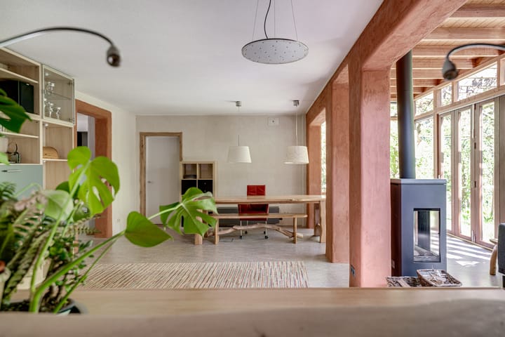 Foto 21 van Michielpad 11