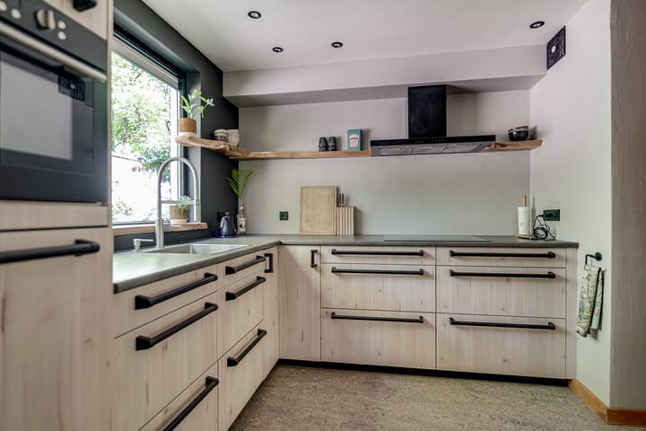 Foto 25 van Michielpad 11