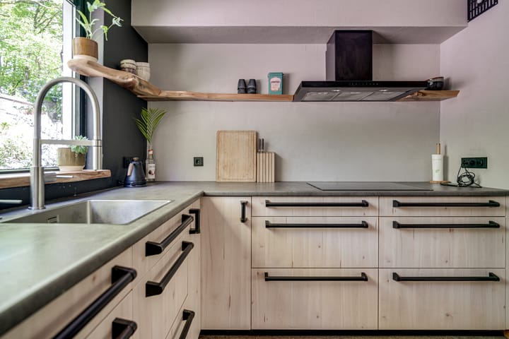 Foto 26 van Michielpad 11