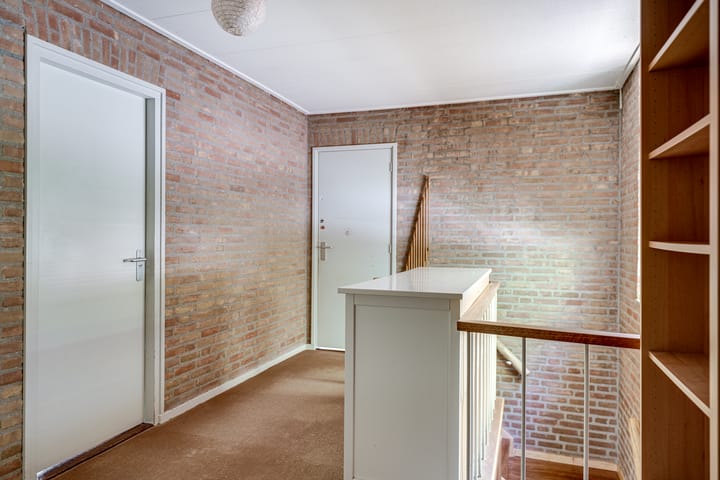 Foto 27 van Michielpad 11