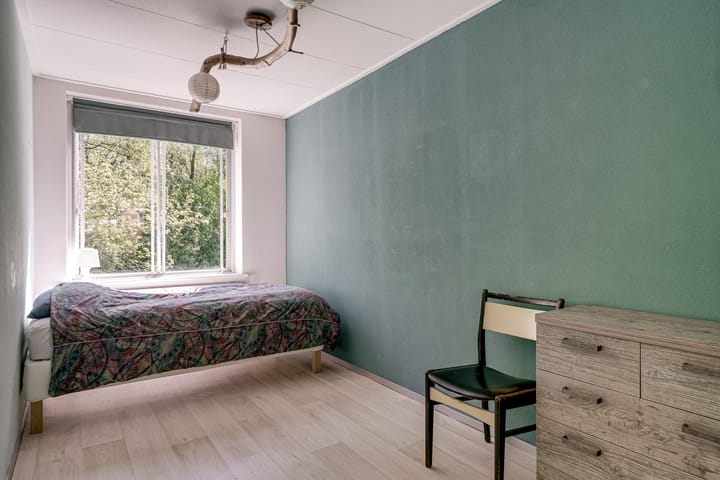 Foto 28 van Michielpad 11