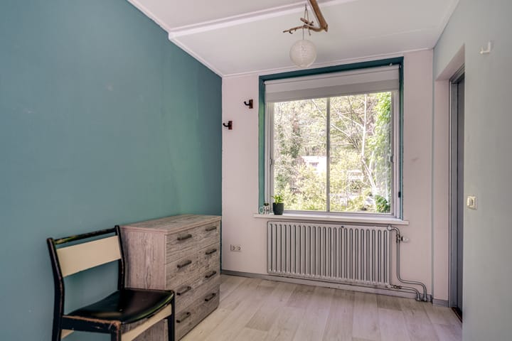 Foto 29 van Michielpad 11